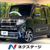 daihatsu tanto 2021 -DAIHATSU--Tanto 5BA-LA650S--LA650S-1078389---DAIHATSU--Tanto 5BA-LA650S--LA650S-1078389- image 1