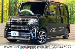 daihatsu tanto 2021 -DAIHATSU--Tanto 5BA-LA650S--LA650S-1078389---DAIHATSU--Tanto 5BA-LA650S--LA650S-1078389-