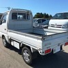 suzuki carry-truck 1993 Mitsuicoltd_SZCT166558R0110 image 6