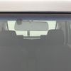 suzuki spacia 2013 -SUZUKI--Spacia DBA-MK32S--MK32S-500613---SUZUKI--Spacia DBA-MK32S--MK32S-500613- image 22