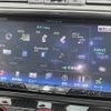 subaru wrx 2016 CFJ1411646 image 18