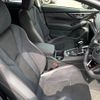 subaru levorg 2024 -SUBARU--Levorg 4BA-VN5--VN5-072***---SUBARU--Levorg 4BA-VN5--VN5-072***- image 8