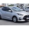 toyota yaris 2023 CFJ1584759 image 5