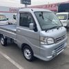 daihatsu hijet 2012 -DAIHATSU--Hijet Truck--S211P-0175430---DAIHATSU--Hijet Truck--S211P-0175430- image 3