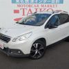 peugeot 2008 2016 -PEUGEOT--Peugeot 2008 A94HN01--GY028388---PEUGEOT--Peugeot 2008 A94HN01--GY028388- image 1