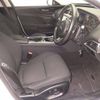 jaguar xe 2017 CFJ1704292 image 6