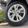 honda vezel 2014 -HONDA--VEZEL DAA-RU3--RU3-1018210---HONDA--VEZEL DAA-RU3--RU3-1018210- image 13