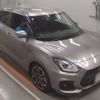 suzuki swift 2018 -SUZUKI--Swift CBA-ZC33S--ZC33S-117244---SUZUKI--Swift CBA-ZC33S--ZC33S-117244- image 10