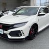 honda civic 2019 -HONDA--Civic DBA-FK8--FK8-1200508---HONDA--Civic DBA-FK8--FK8-1200508- image 11