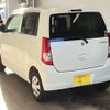 suzuki wagon-r 2012 -SUZUKI 【宮崎 581ぬ8061】--Wagon R MH23S-450096---SUZUKI 【宮崎 581ぬ8061】--Wagon R MH23S-450096- image 6