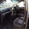 toyota vellfire 2016 -TOYOTA--Vellfire DBA-AGH30W--AGH30-0062723---TOYOTA--Vellfire DBA-AGH30W--AGH30-0062723- image 5