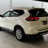 nissan x-trail 2018 157 image 60