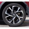 toyota c-hr 2018 CFJ1804659 image 34
