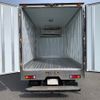 mitsubishi-fuso canter 2010 -MITSUBISHI--Canter FE70B--570432---MITSUBISHI--Canter FE70B--570432- image 18