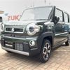 suzuki hustler 2024 CFJ1516287 image 1