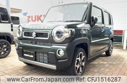 suzuki hustler 2024 CFJ1516287