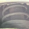 toyota prius 2017 quick_quick_ZVW55_ZVW55-8044077 image 20