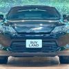 toyota harrier 2016 -TOYOTA--Harrier DBA-ZSU60W--ZSU60-0075165---TOYOTA--Harrier DBA-ZSU60W--ZSU60-0075165- image 15