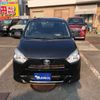 daihatsu mira-e-s 2017 -DAIHATSU--Mira e:s LA350S--0034408---DAIHATSU--Mira e:s LA350S--0034408- image 18