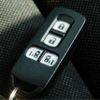 honda n-box 2015 -HONDA--N BOX JF1--JF1-2424052---HONDA--N BOX JF1--JF1-2424052- image 32