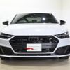 audi a7 2024 -AUDI--Audi A7 3CA-F2DFBS--WAUZZZF24PN061162---AUDI--Audi A7 3CA-F2DFBS--WAUZZZF24PN061162- image 20