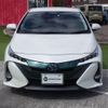 toyota prius-phv 2017 -TOYOTA--Prius PHV DLA-ZVW52--ZVW52-3031160---TOYOTA--Prius PHV DLA-ZVW52--ZVW52-3031160- image 26