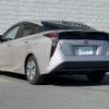 toyota prius 2016 -TOYOTA--Prius DAA-ZVW51--ZVW51-8004721---TOYOTA--Prius DAA-ZVW51--ZVW51-8004721- image 15