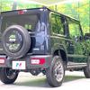 suzuki jimny 2023 CFJ1573115 image 19