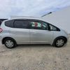 honda fit 2008 -HONDA--Fit DBA-GE6--GE6-1115185---HONDA--Fit DBA-GE6--GE6-1115185- image 7