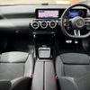 mercedes-benz a-class 2023 CFJ1800505 image 3