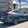 bmw x6 2021 -BMW--BMW X6 3CA-GT8230S--WBAGT820209H18159---BMW--BMW X6 3CA-GT8230S--WBAGT820209H18159- image 5