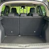 honda wr-v 2025 CFJ1705592 image 10