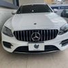 mercedes-benz e-class 2018 -MERCEDES-BENZ--Benz E Class RBA-213042C--WDD2130422A353796---MERCEDES-BENZ--Benz E Class RBA-213042C--WDD2130422A353796- image 16