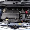 toyota sienta 2011 REALMOTOR_N2024100194A-24 image 16