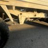 mitsubishi minicab-truck 1998 R1 image 40