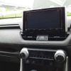 toyota rav4 2019 -TOYOTA--RAV4 6BA-MXAA54--MXAA54-4006055---TOYOTA--RAV4 6BA-MXAA54--MXAA54-4006055- image 4