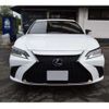 lexus es 2019 -LEXUS 【豊田 300ﾓ5894】--Lexus ES AXZH10--AXZH10-1010531---LEXUS 【豊田 300ﾓ5894】--Lexus ES AXZH10--AXZH10-1010531- image 24