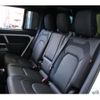 land-rover defender 2023 CFJ1854192 image 7