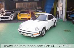 porsche 911 1976 -PORSCHE--Porsche 911 91166--91166-9116100107---PORSCHE--Porsche 911 91166--91166-9116100107-