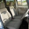 honda n-box 2020 -HONDA--N BOX JF3--1476152---HONDA--N BOX JF3--1476152- image 21