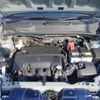 toyota probox-van 2020 quick_quick_DBE-NCP160V_NCP160V-0144084 image 18