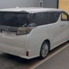 toyota vellfire 2019 -TOYOTA--Vellfire DBA-AGH30W--AGH30-0268911---TOYOTA--Vellfire DBA-AGH30W--AGH30-0268911- image 2