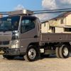 mitsubishi-fuso canter 2015 GOO_NET_EXCHANGE_0803477A20240813G001 image 2