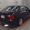 bmw 3-series 2008 -BMW--BMW 3 Series ABA-VA20--WBAVG760X0NL65870---BMW--BMW 3 Series ABA-VA20--WBAVG760X0NL65870- image 2