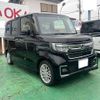 honda n-box 2023 -HONDA 【富士山 581ﾌ8534】--N BOX JF3--2407728---HONDA 【富士山 581ﾌ8534】--N BOX JF3--2407728- image 5