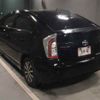 toyota prius 2013 -TOYOTA--Prius ZVW30-5670730---TOYOTA--Prius ZVW30-5670730- image 2