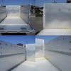 toyota dyna-truck 2017 quick_quick_TKG-XZU645_XZU645-0003423 image 5