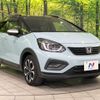 honda fit 2020 CFJ1710435 image 17
