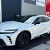 toyota toyota-others 2024 CFJ1690922 image 24
