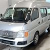 nissan caravan-bus 2009 -NISSAN--Caravan Bus DSGE25ｶｲ-025674---NISSAN--Caravan Bus DSGE25ｶｲ-025674- image 1